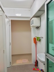 Blk 423 Clementi Avenue 1 (Clementi), HDB 3 Rooms #178131992
